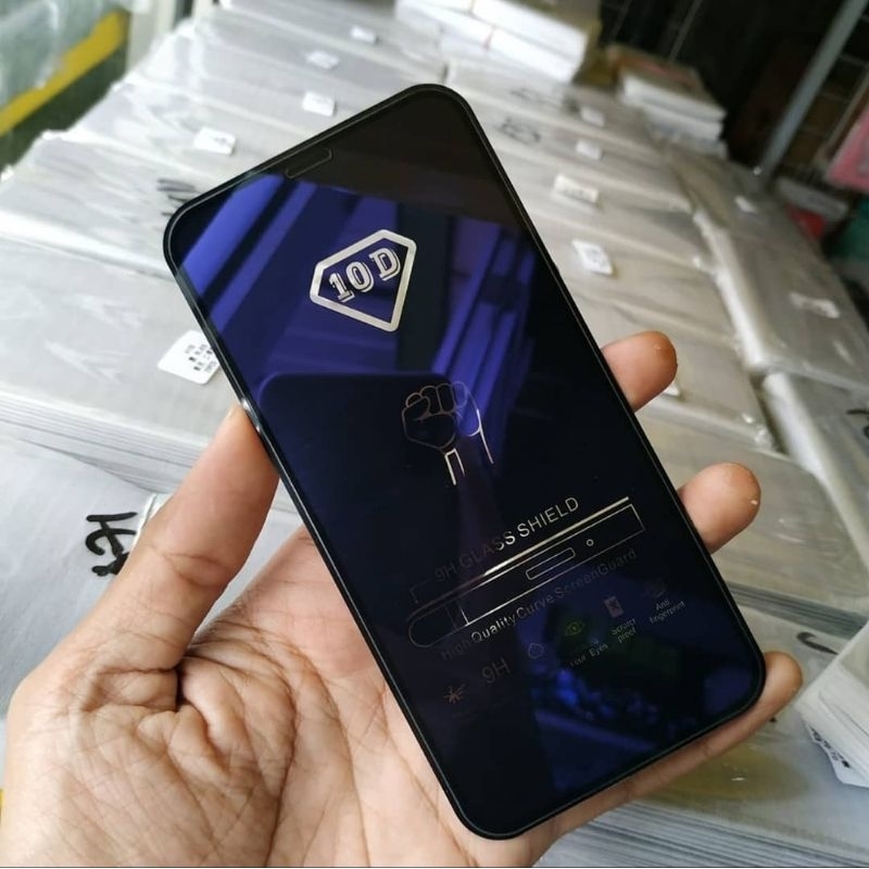 OPPO TEMPERED GLASS ANTI BLUE LIGHT BLUE RAY FIND N2 FLIP A7 a5s A3S F9 A12 A11K A37 NEO 9 A52 A72 A92 A54 A53 A74 A95 RENO 2 2F 3 4 4F 5 5F 6 7 4G 8 5G 8T 7Z 8Z A76 A77S A96 F11 PRO A91 A15 A15S A16 A17 A31 A5 A9 2020 A55 A16K A16E A17K A33 A57 A58 A78