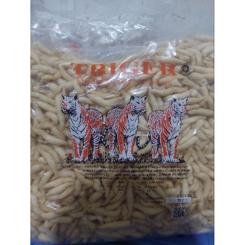 

bidaran keju