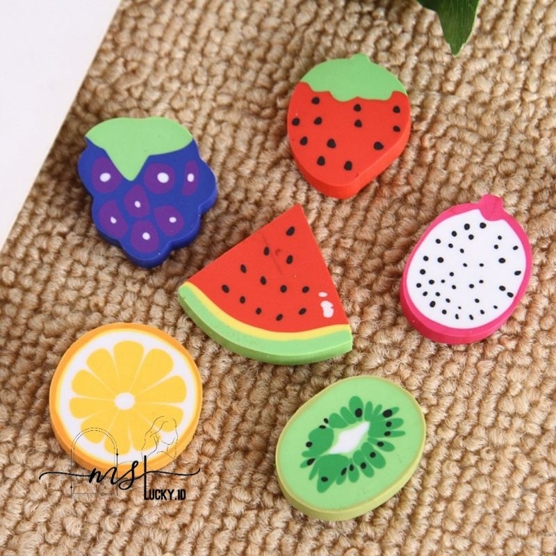 

MS71 PENGHAPUS KARAKTER BUAH PENGHAPUS KARAKTER MURAH