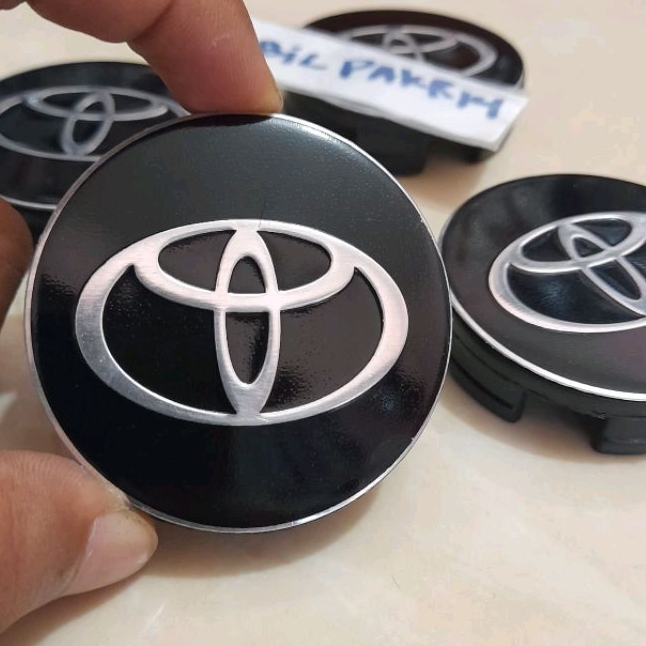 dop roda avanza tutup velg avanza 2004-2015 lis tipis 5.7cm