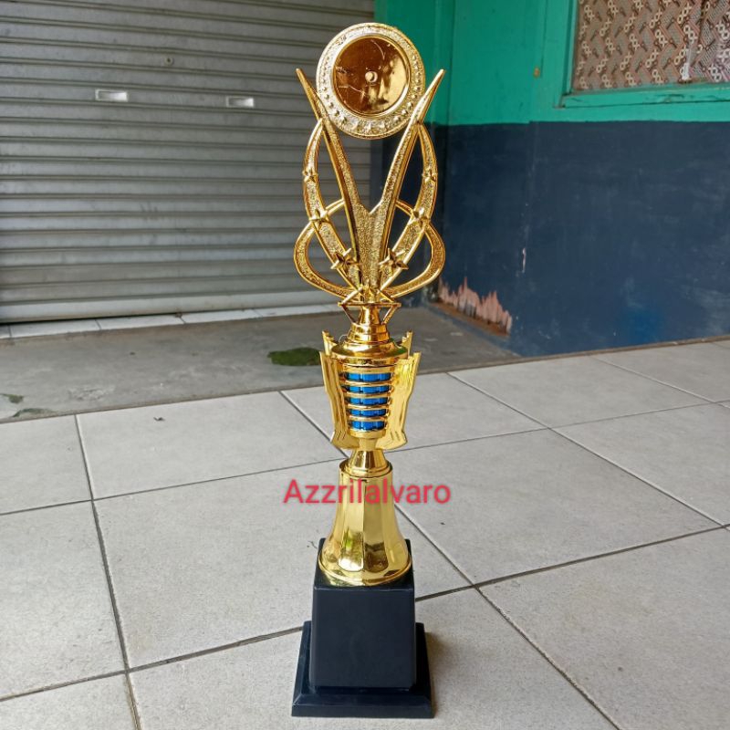 Piala 046 satuan 45cm