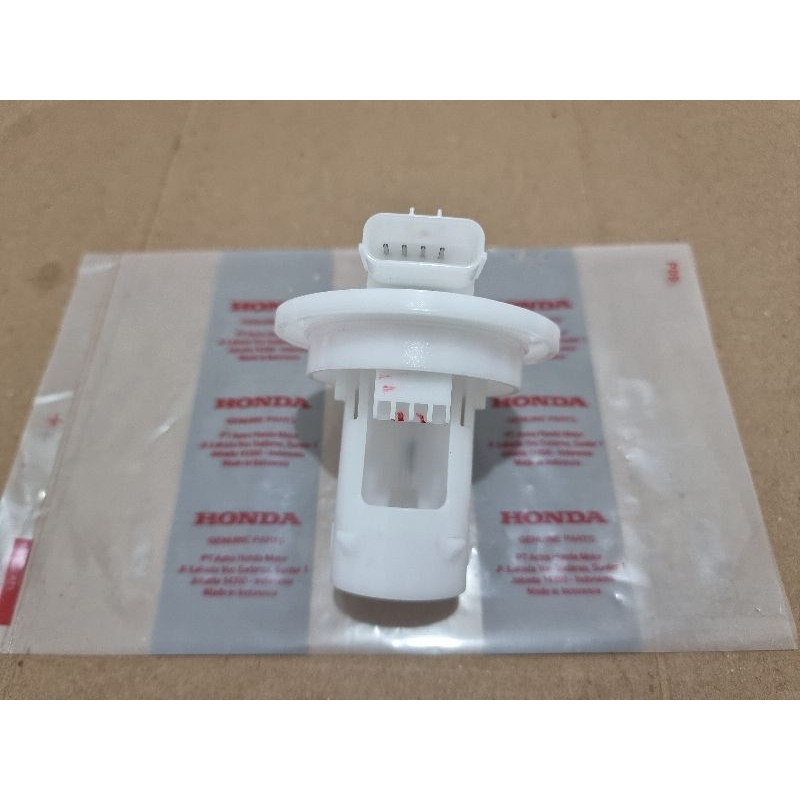 fuel pump head only Rangka rumah dinamo fuel pump fuelpump pompa bensin Honda New Revo fit supra x b