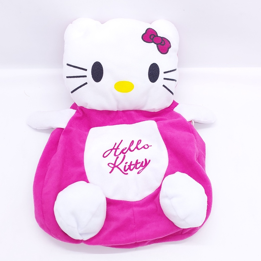 Tas Boneka Bulu MURAH / Tas Boneka Bulu&quot; MURAH / Tas Anak Animasi Boneka / Ransel Boneka Colorful / Ransel Boneka Bulu Lembut Halus Anak PAUD PG TK / Tas Anak Boneka Bulu lembut LUCU UNISEX MURAH / Tas Selempang Boneka Bulu&quot; lembut / Tas PAUD PG TK Boneka