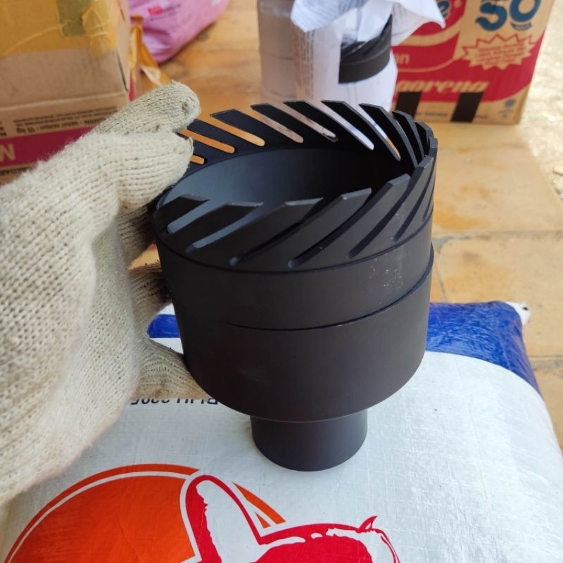 Skimmer Putar  3 inc - 2 inc Skimmer putar Kolam Koi Kolam Aquarium