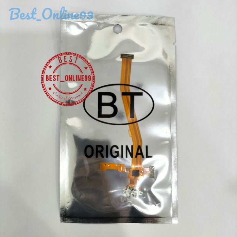 FLEKSIBEL CONNECTOR CAS OPPO A83