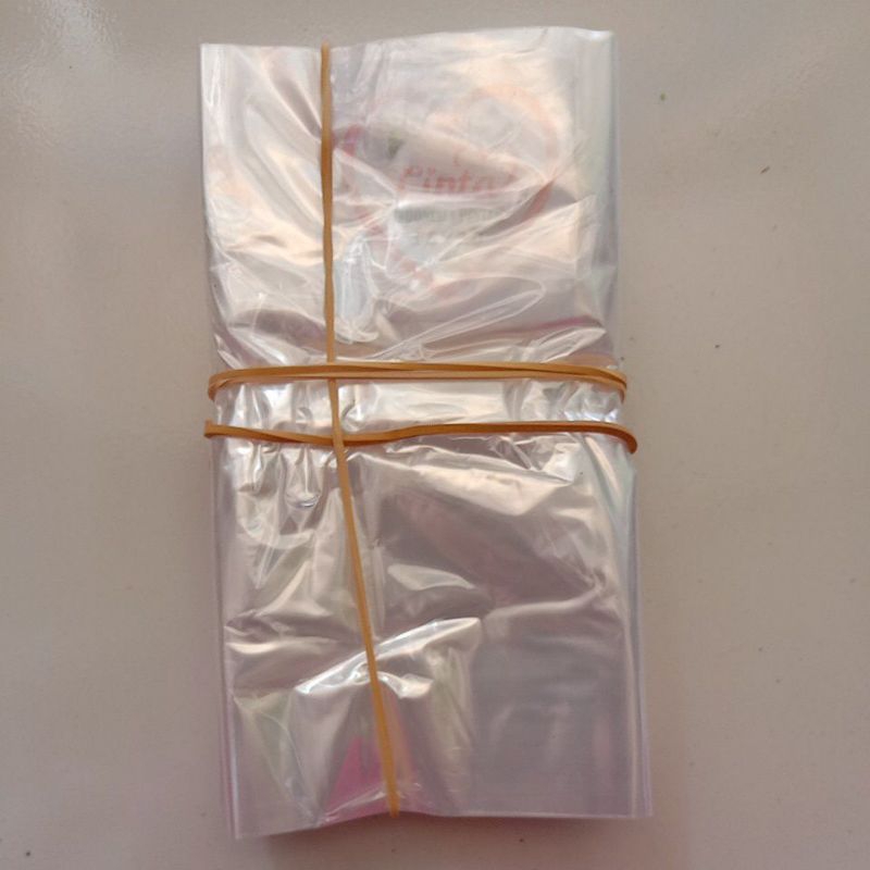 

plastik