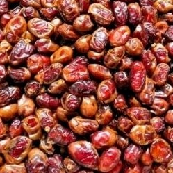 

Kurma Sayer Repack 1 Kg Al Saad Arab