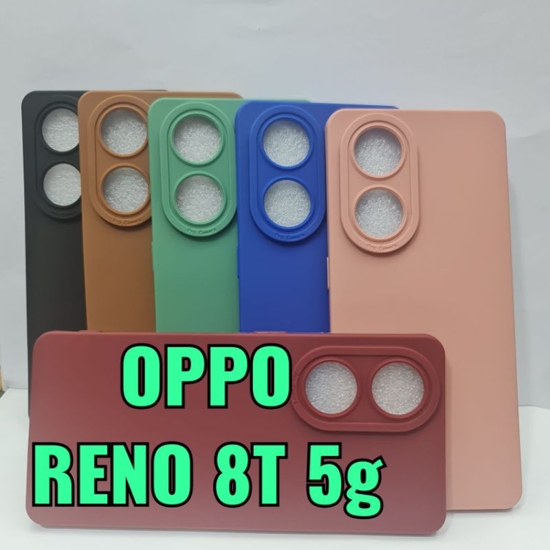 OPPO F1+ F3 F3+ F5 F7 F9 A7 A5S A12 A11K A1K A15 A15S A16 A16K A16E A17 A17K A31 A33 2020 A36 A37 NEO9 A3S A59 F1S A5 A9 2020 A52 A53 A72 A92 A39 A57 A54 A55 A58 A78 A71 A74 A76 A77S A78 A83 A95 F11 F11 PRO RENO 2F  4 4F 5 5F 6 7 7Z 8 8Z 8PRO 8T 10 CASE