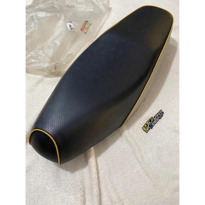 jok mio sporty 5vv original