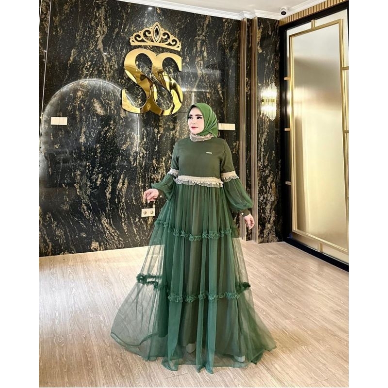 GAMIS TILE SS