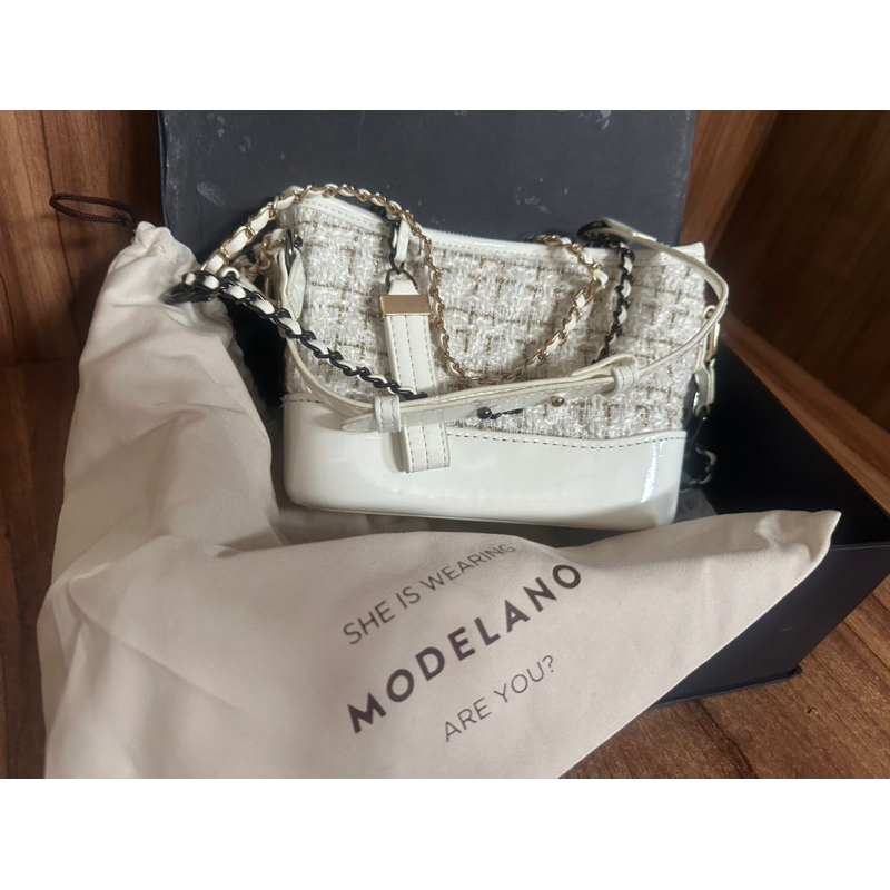 Modelano Bag