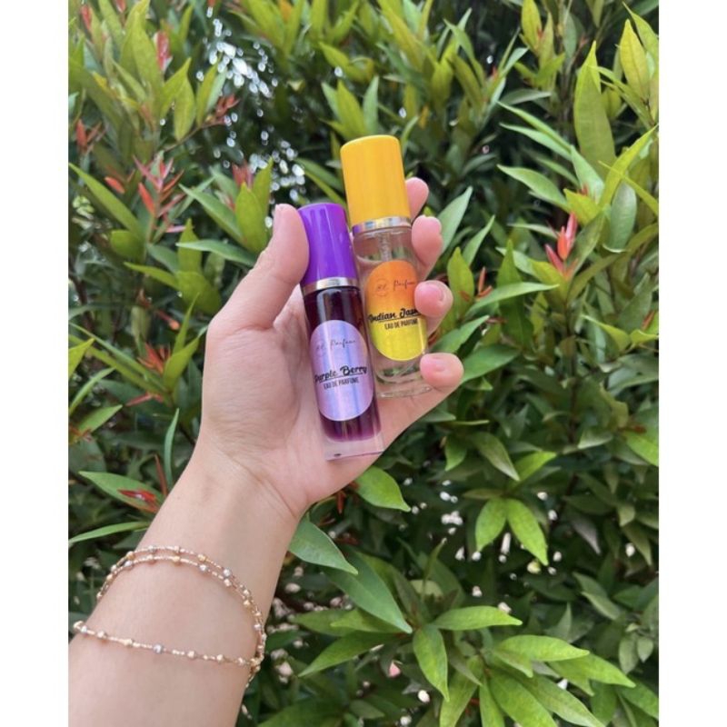 PARFUM RANATURALS RANA PRATIWI 15ML