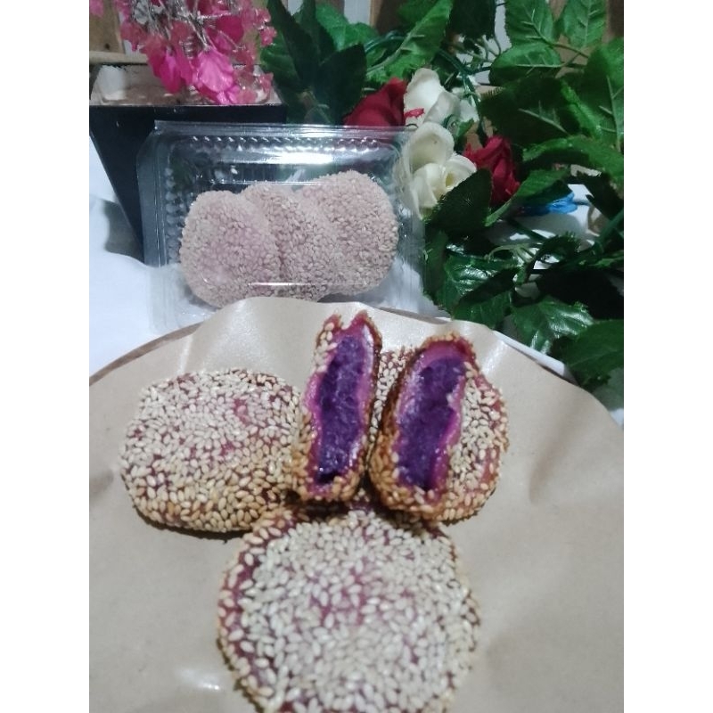 

onde ubi Frozen food isi 3