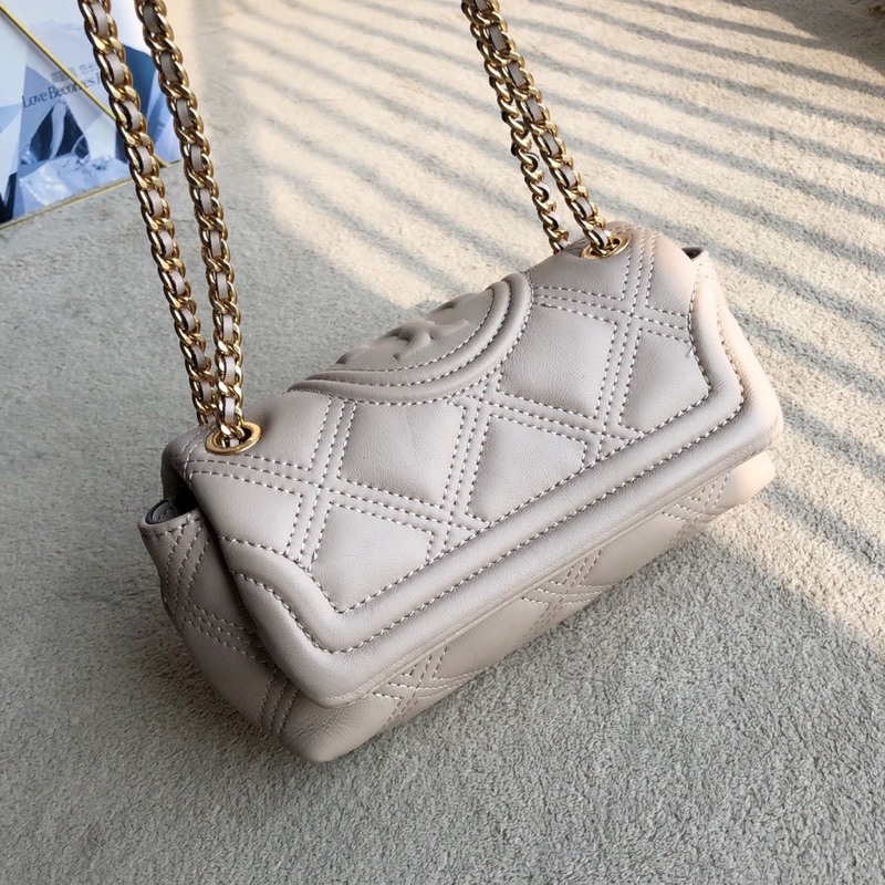 Soft Fleming Mini Size