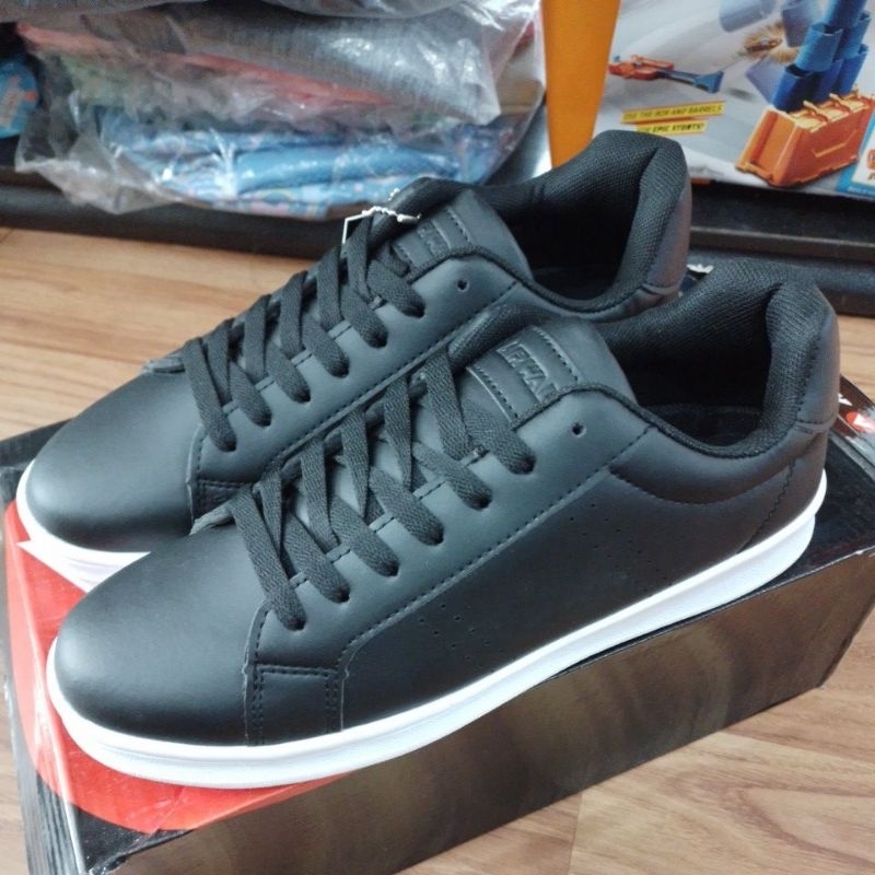 sepatu Airwalk Jotana (M)