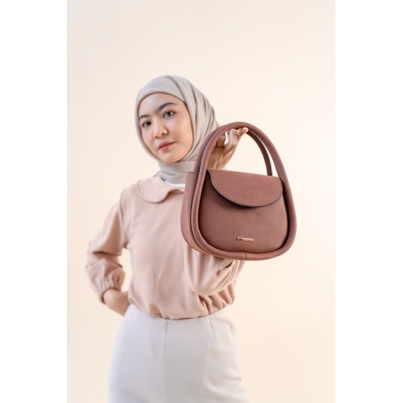 Sling bag flicka J34 | flickabag - flicka bag