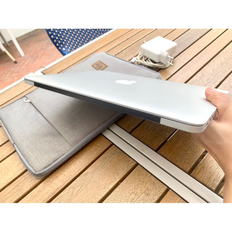Macbook A1502 Core i5