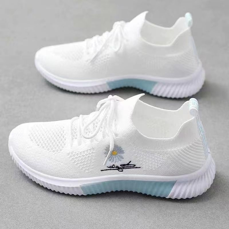 SEPATU FASHION WANITA IMPORT