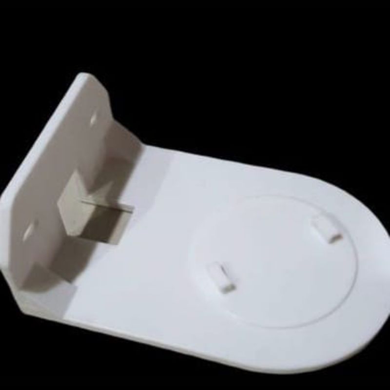 Bracket  Bardi Smart IP Cam PTZ 360 Indoor CCTV
