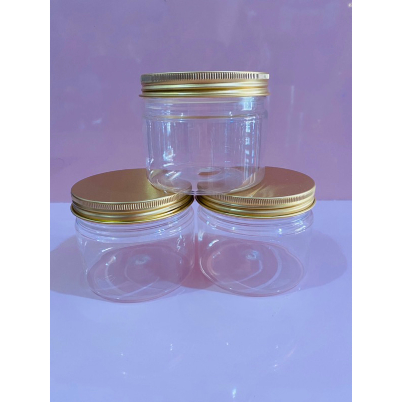 R45. TOPLES KUKER TOPLES KUE TOPLER ROTI TOPLES TABUNG TOPLES PLASTIK TUTUP ALMUNIUM TOPLES LEBARAN 