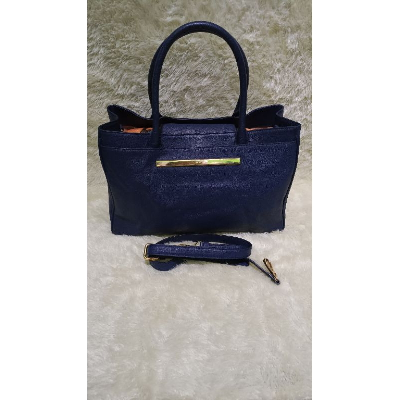 PL JESTINA Tas Pesta /Tas Kantor