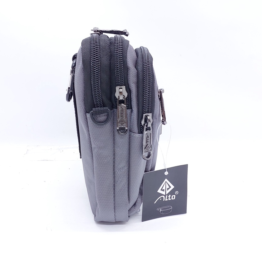 TAS SMARTPHONE SIZE 7 INCHI PALO ALTO KANVAS MURAH / TAS HP TEGAK ALTO KAIN KANVAS 7 INCHI MURAH ORIGINAL BARU / TAS TALI SATU ALTO KANVAS MINI MURAH ORIGINAL / TAS SELEMPANG MINI ALTO KANVAS 7 INCH / TAS HP ALTO 4 RUANGAN SIZE 7 INCHI MURAH ORIGINAL BARU