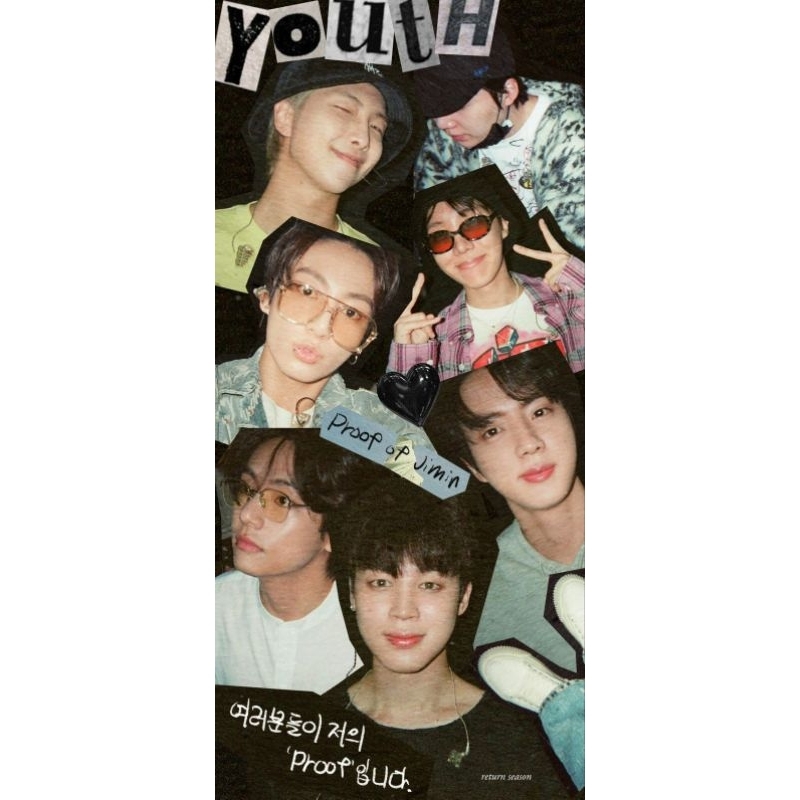 

cetak kertas ganteng