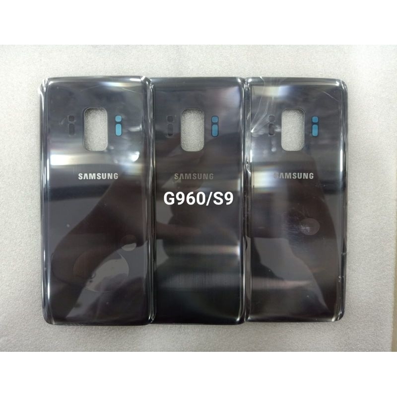 BACKDOOR SAMSUNG G960 S9