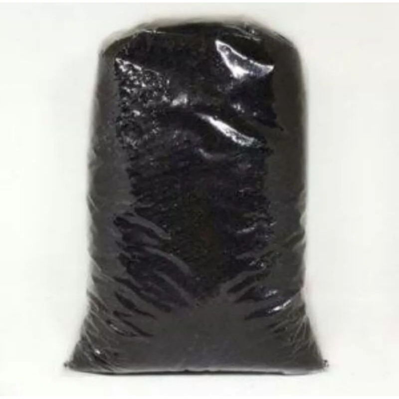 Media Tanam Tanah 1 kg