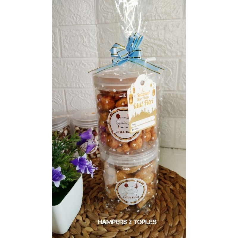 

HAMPERS SNACK TERMURAH || HAMPERS LEBARAN