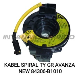 KABEL SPIRAL TY GRAND AVANZA NEW 84306-B1010