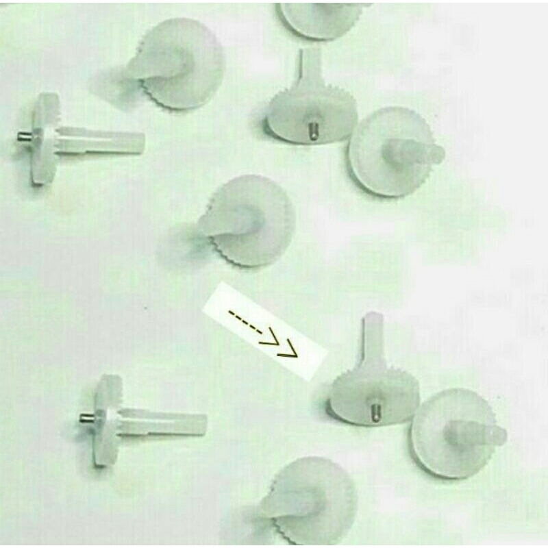 Gear Drone e88 new/pro