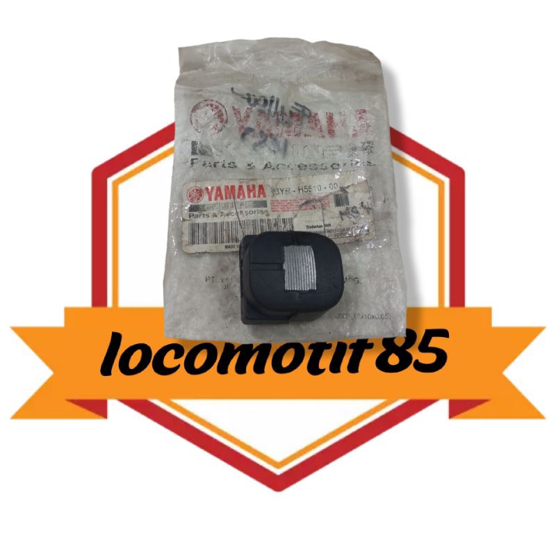 Pulser spul CDI fulser koil fulser coil yamaha force1 force 1 force one fiz fiz R spull jalan ORIGIN