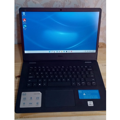 DELL Vostro 3401 i3-1005G1 RAM 8GB SSD 256GB