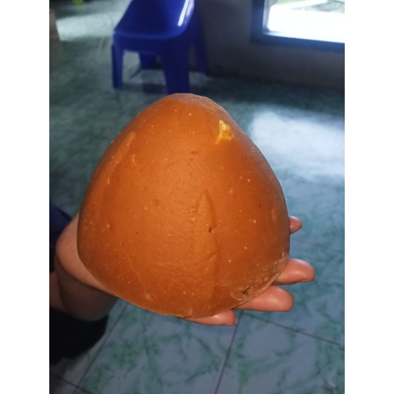 

GULA ASLI JAWA GRADE A