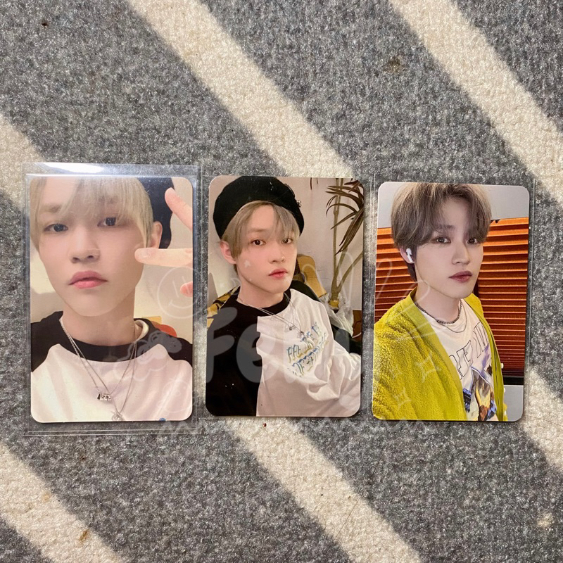 wts pc chenle hot sauce crazy mumo japan