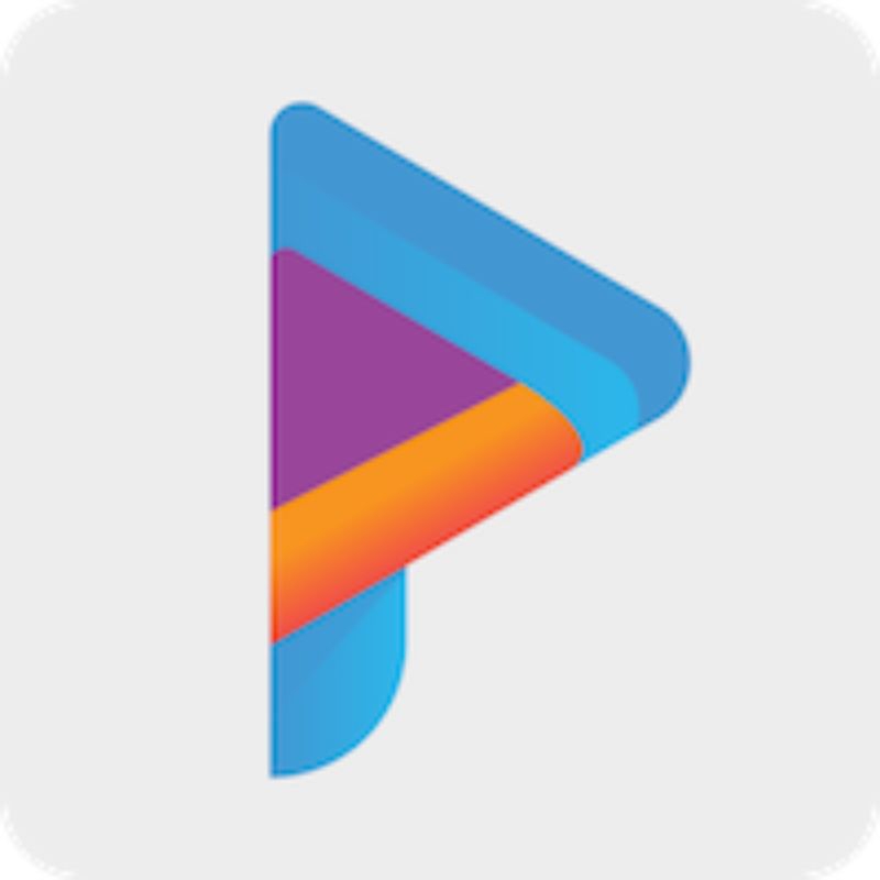 Pazu Pandora Music Converter 1Tahun