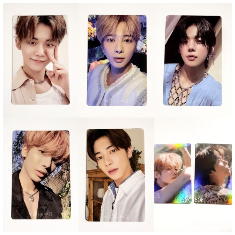 txt yeonjun taehyun gbgb good boy gone bad lim b tnct the name chapter temptation nightmare daydream