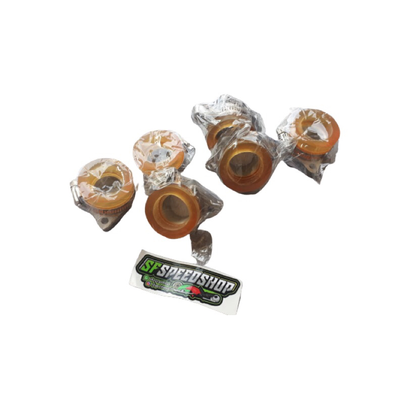 Manipol Teflon PE 28 intake manipol manifold PE 28 pnp CB GL PRO MAX MEGAPRO TIGER