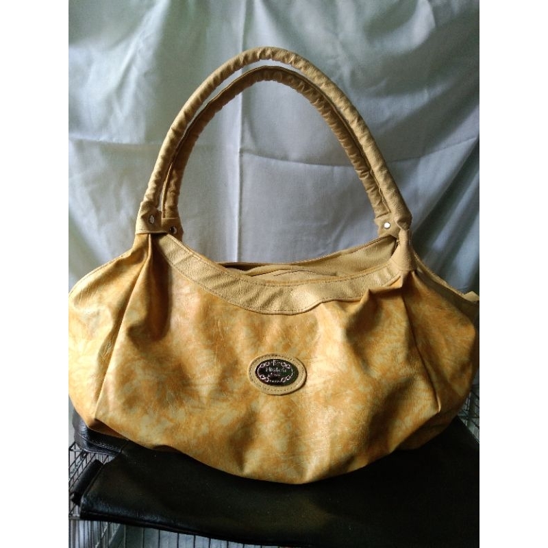 PL❤️Tote Bag ELIZABETH