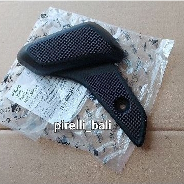 Pijakan Kaki Kanan Sprint Primavera Ori Piaggio Vespa Right Footstep