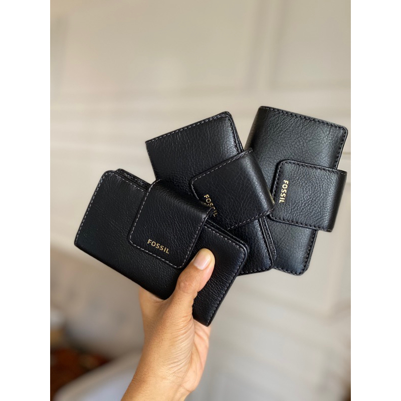 fossill madison multifunction