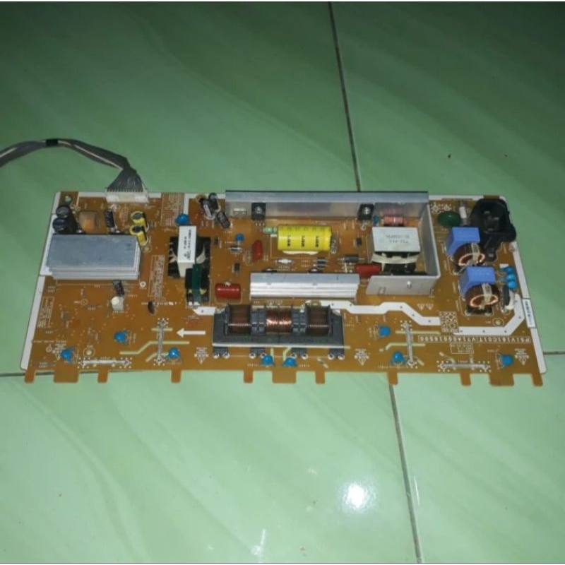 Power Supply PSU Toshiba 32AV700E 32AV700 32PB1E 32PB1 32PB10E 32PB10