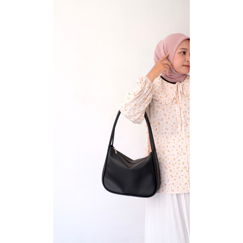 [FREE DUSTBAG] LUCCA BAG /Shoulderbag/Handbag