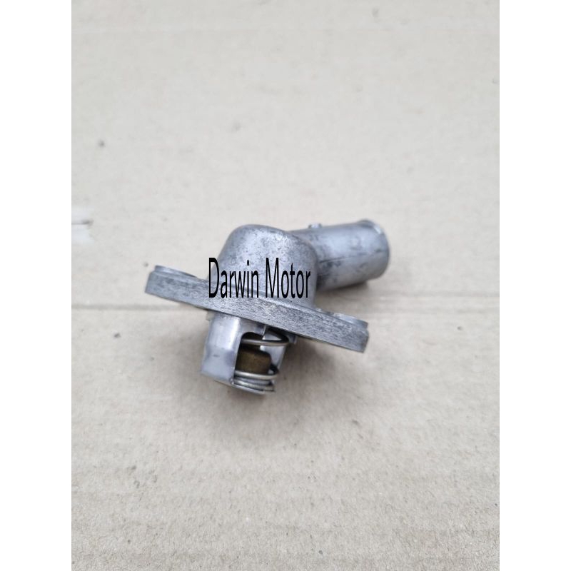 THERMOSTAT JUPITER MX VIXION ORIGINAL