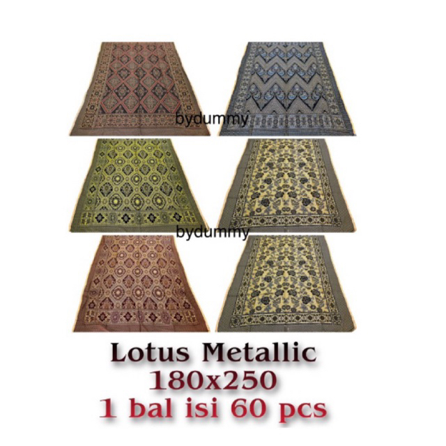 Karpet Turki / Hambal Turki / Karpet murah / karpet sajadah / alas lantai / hambal benang rajut / ha