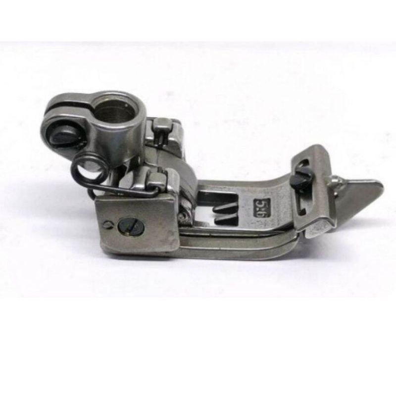 SEPATU MESIN JAHIT OVERDEK - SEPATU TIMPA MESIN JAHIT OVERDEK - SEPATU MESIN OVERDEK YAMATA - SEPATU