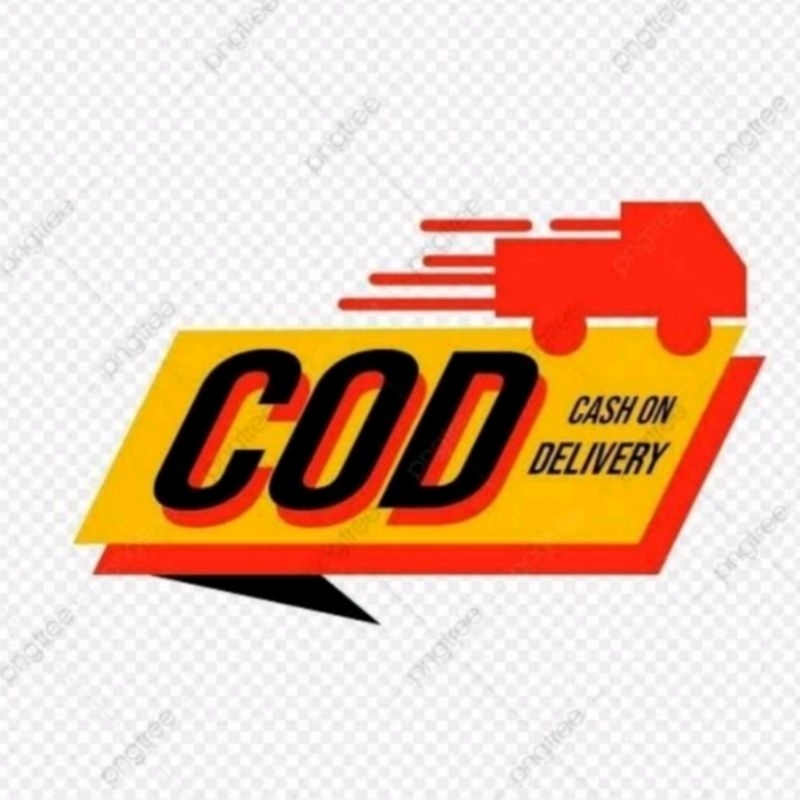 TSL Sandal Jepit Pria Distro 2023-5