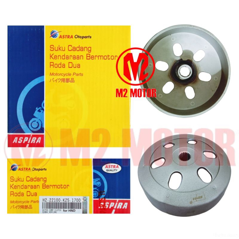 MANGKOK GANDA BEAT FI MANGKOK RUMAH KAMPAS GANDA BEAT FI ASPIRA