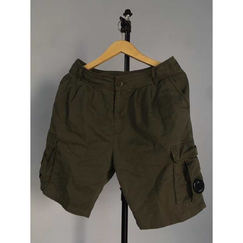 celana-cp-company-size-29-30